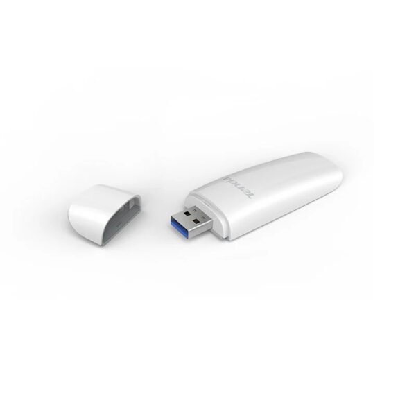 Tenda AC1300 wireless USB adapter